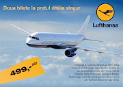 Lufthansa. Another demo I did for ICON. Posted 11th September 2011 by Cosmin . (lufthansa rev rgb)