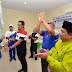 Bupati Bintan Siapkan Rewards Rp100 Juta,- Untuk Atlet Berprestasi di Popda Kepri ke VII