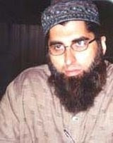 junaid jamshed naats