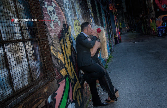 engagement photography