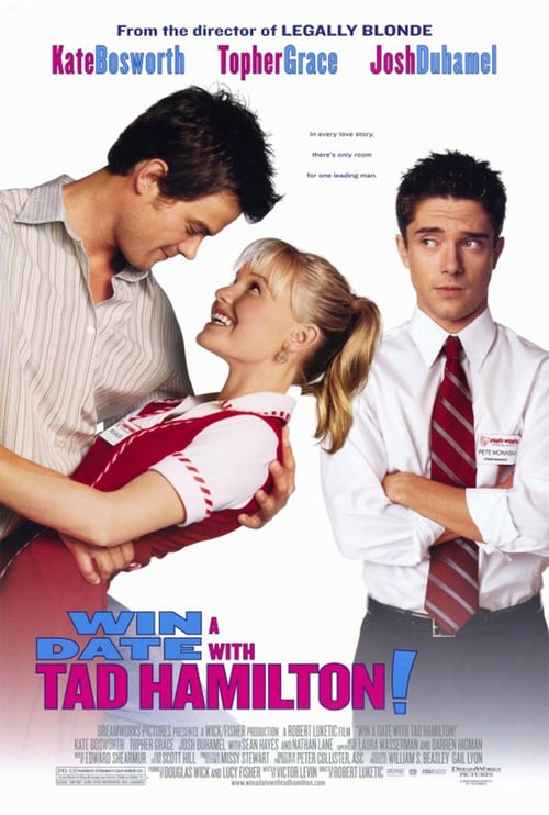 [HD] Rendez-vous avec une star 2004 Streaming Vostfr DVDrip