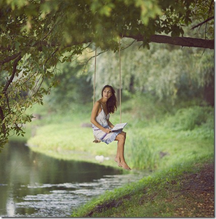 tumblr_lzyjh592Zy1qk5ldio1_500