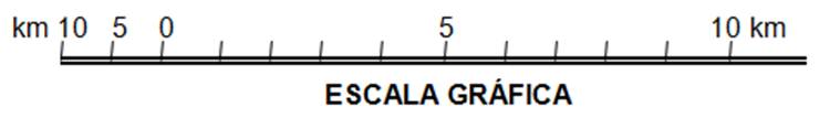 http://www.google.es/url?sa=i&rct=j&q=&esrc=s&source=images&cd=&cad=rja&uact=8&ved=0CAcQjRw&url=http%3A%2F%2Fcienciageografica.carpetapedagogica.com%2F2013%2F03%2Fpara-que-se-utiliza-la-escala.html&ei=pg1zVJeyIYGfggTzuoPIAQ&psig=AFQjCNF_2sm77565O5xJ8Ug6cBRuoQ4YCA&ust=1416912625080530