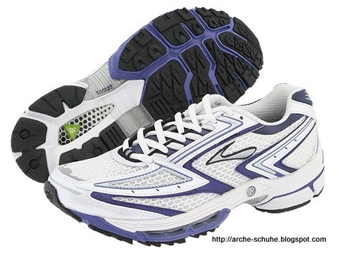 Arche schuhe:arche-187567