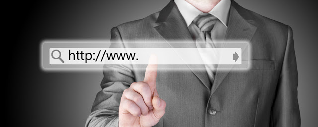 How to choose the Right Domain Name?