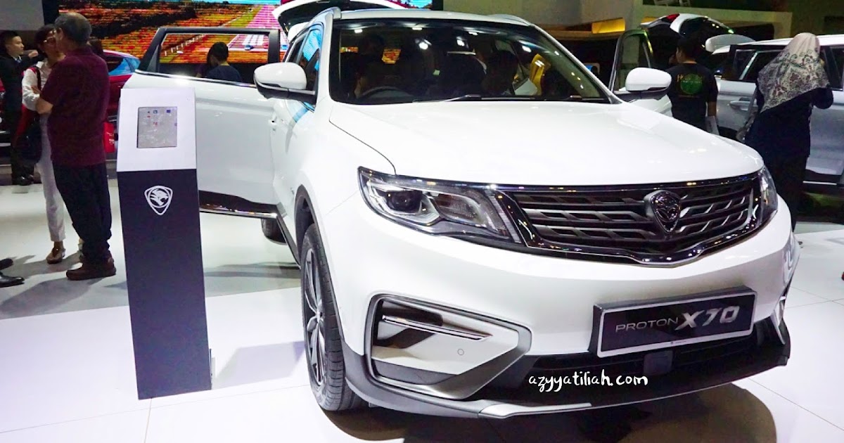 Premium Insurans Kereta - Ketisyur
