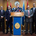 حكومة الوفاق الوطني الليبية تقرر تخفيض تمثيلها الدبلوماسي الجامعة العربية