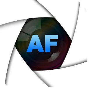 AfterFocus Pro v1.5.0