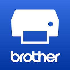 Download and install Brother iPrint&Scan