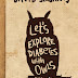 LET'S EXPLORE DIABETES WITH OWLS By David Sedaris - FREE EBOOK DOWNLOAD (EPUB, MOBI, KINDLE)