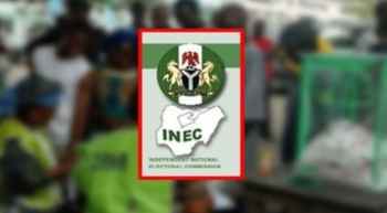 Update : What next After Completing INEC Registration