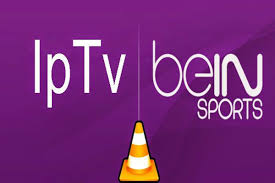 افضل 3ملفات  IPTV على الاطلاق يدعم جميع انواع الاتصال , 512K , IPTV Arab Channels Bein , OSN , MBC , Nile , ART 