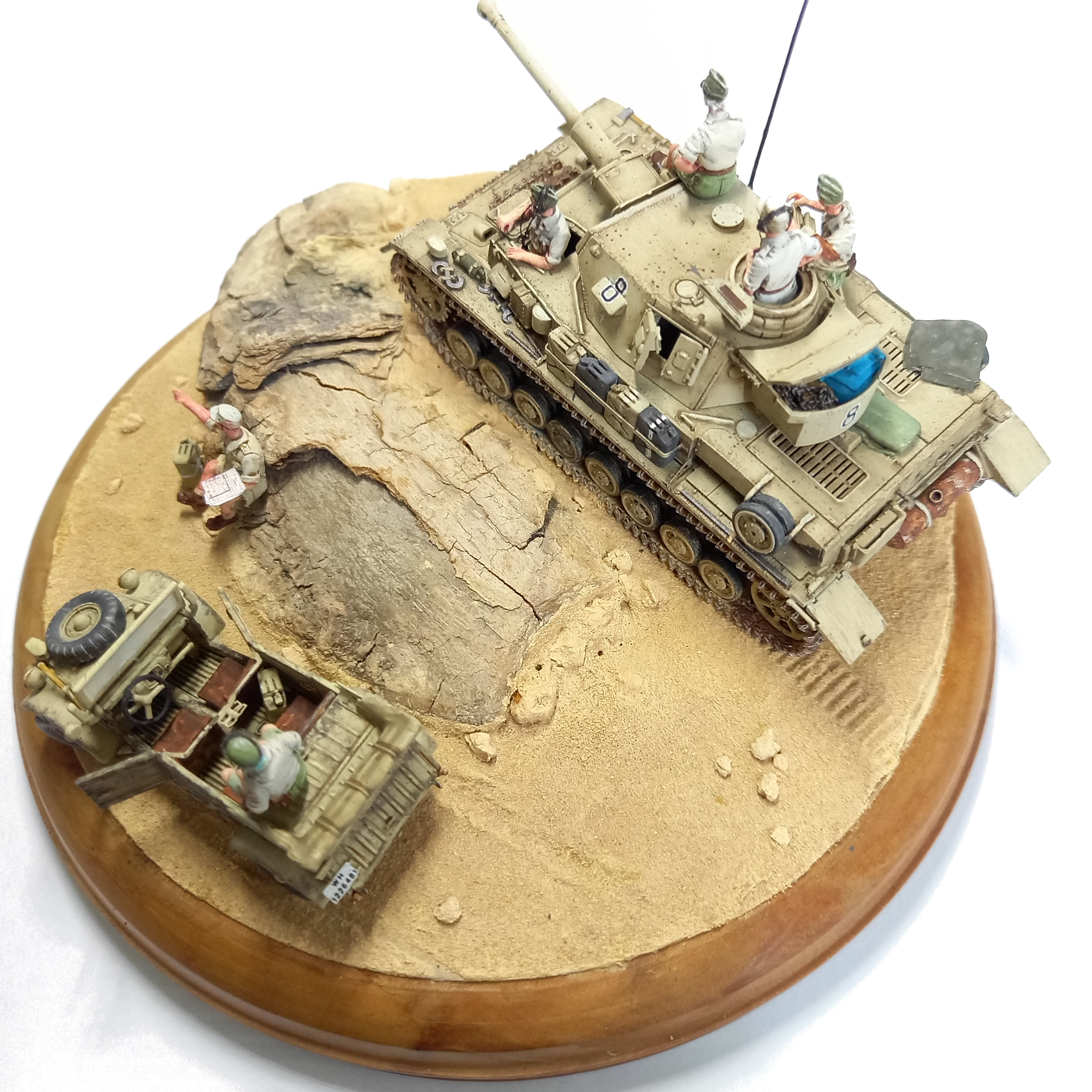 [GB Afrique] Panzer IV F2 [TERMINE] - Page 2 20230912_182501