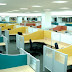 Modular Office Furniture