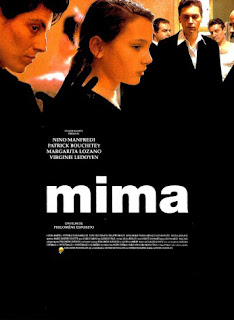 Mima (1991)