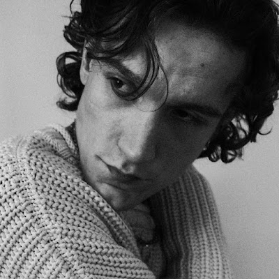 MICHA Unveils Heartfelt New Single ‘Hopeful’