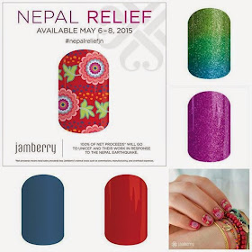 http://www.artsyfartsynails.jamberrynails.net/product/nepal-relief#.VUquPiHBzRZ