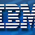 IBM opening for freshers