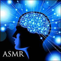 Efecto del ASMR en el cerebro