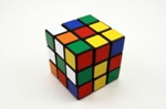 rubik-cube