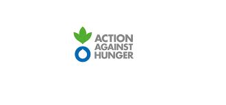 Job Opportunity at Action Against Hunger