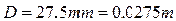 clip_image014