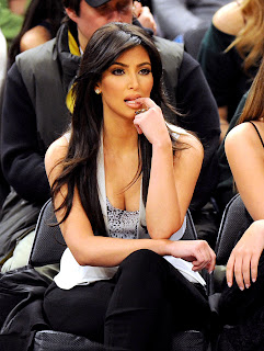 Kim Kardashian Bilder Wallaper 