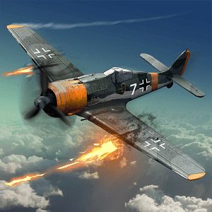 Tap Flight : Beyond Tail - VER. 2.47 Unlimited Money MOD APK