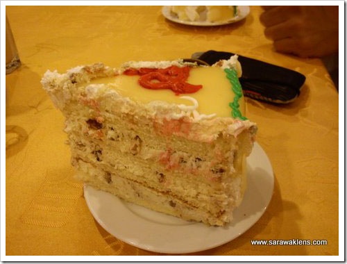 vegetarian_restaurant_kuching_10