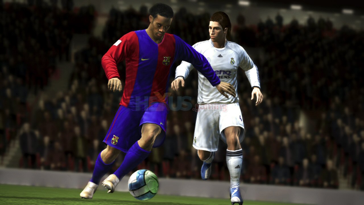 FIFA 08 Pc Game Highly Compressed Free Download All
