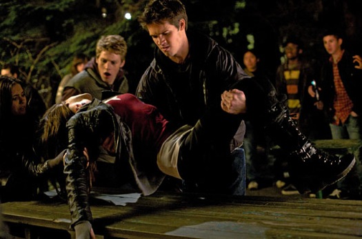V is for VAMPIRE DIARIES vampire diaries season 2 poster. V is for VAMPIRE DIARIES