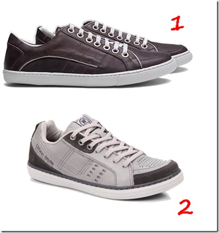 sapatos3