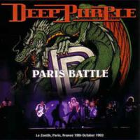 https://www.discogs.com/es/Deep-Purple-Paris-Battle/release/8509239