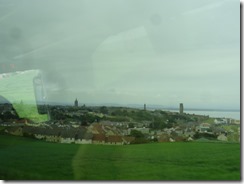 St Andrews, Scotland