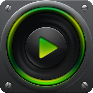 Player Pro_v3.95 - Latest Version