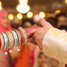 Marriage Bureau Rawalpindi For Pakistani And Dubai