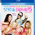 [Mini-HD] [Master นอกก่อนโรง] [18+] Spring Breakers กิน เที่ยว เปรี้ยว ปล้น [2012] [1080p] [Sound DTS Eng 5.1] [Sub Thai/Eng]