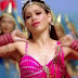 Tamanna Turns into a Item Girl