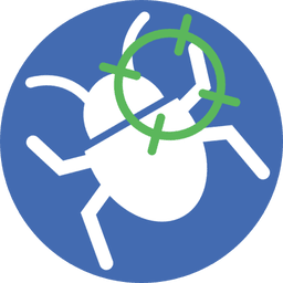 AdwCleaner 7.0.6.0 Free Download [Latest]