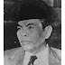 Biografi Muhammad Yamin