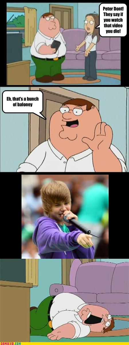 Tagged: justin bieber, troll, celebs, troll face, funny, comic, rage, .