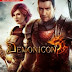 Download The Dark Eye Demonicon PC