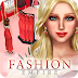 download fashion empire boutique sim
