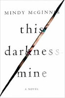 https://www.goodreads.com/book/show/30249925-this-darkness-mine?ac=1&from_search=true