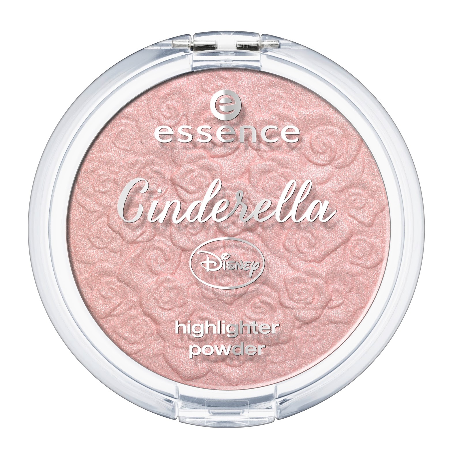 essence highlighter