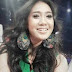 DOWNLOAD KUMPULAN LAGU ERIE SUSAN DANGDUT FULL ALBUM