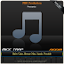 MICE TRAP RIDDIM CD (2011)