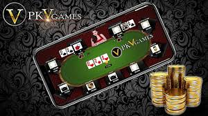 Playing Popular Online Casino Games in Manila