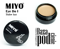 http://natalia-lily.blogspot.com/2014/09/miyo-eye-do-i-shadow-base-baza-pod.html