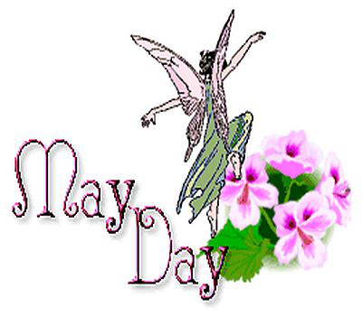 May day images free